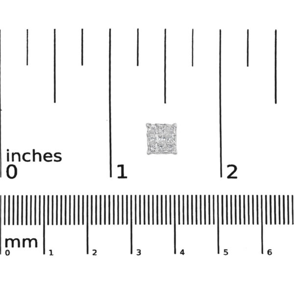 70 3600W scale
