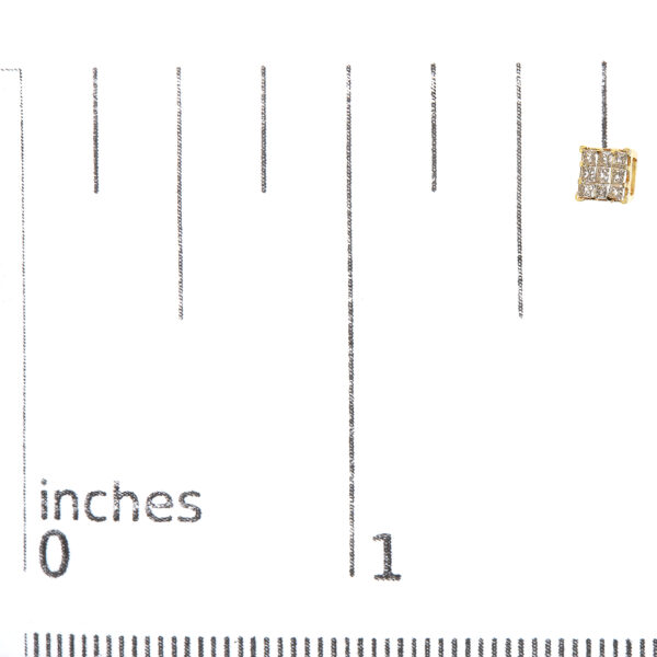 70 3600Y scale