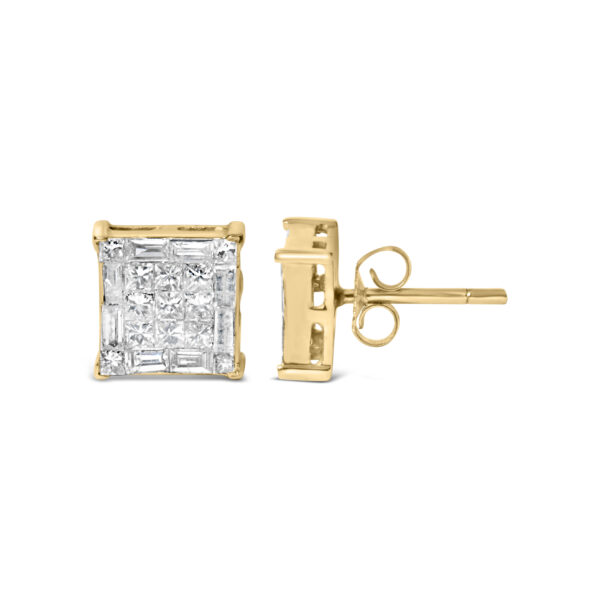 70 3734Y 3