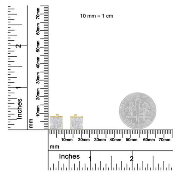 70 3734Y scale