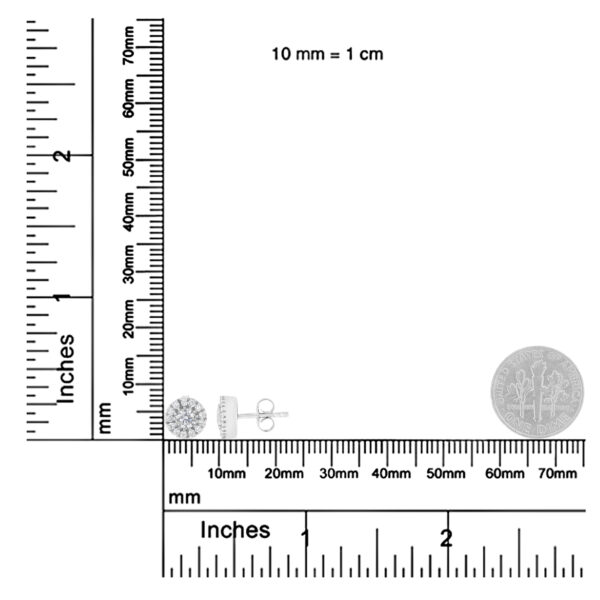 70 3797W scale