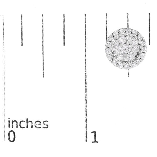 70 3799W scale
