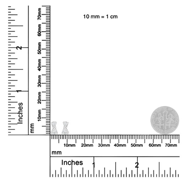 70 3809W scale