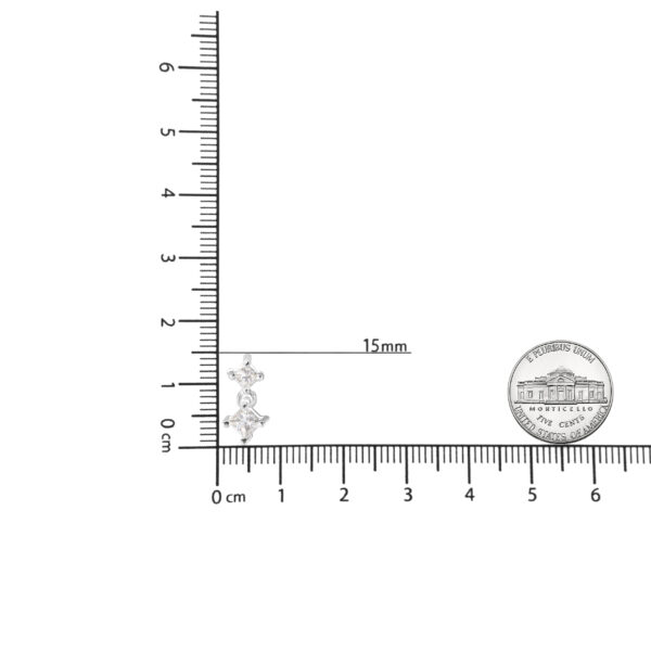 70 3816W scale