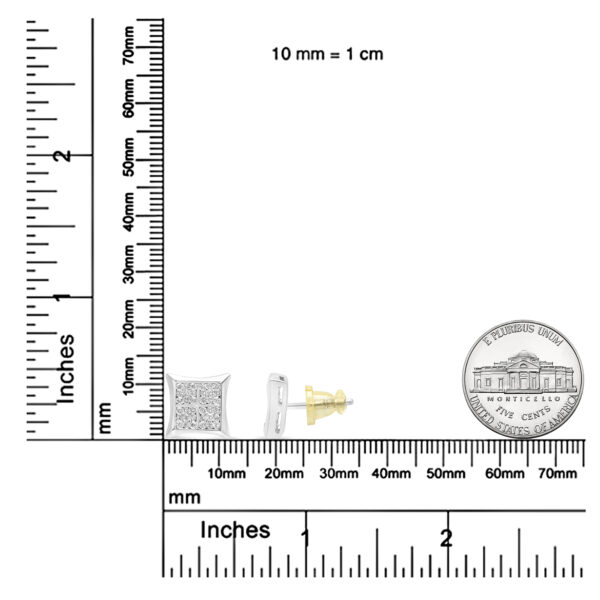 70 3844W scale