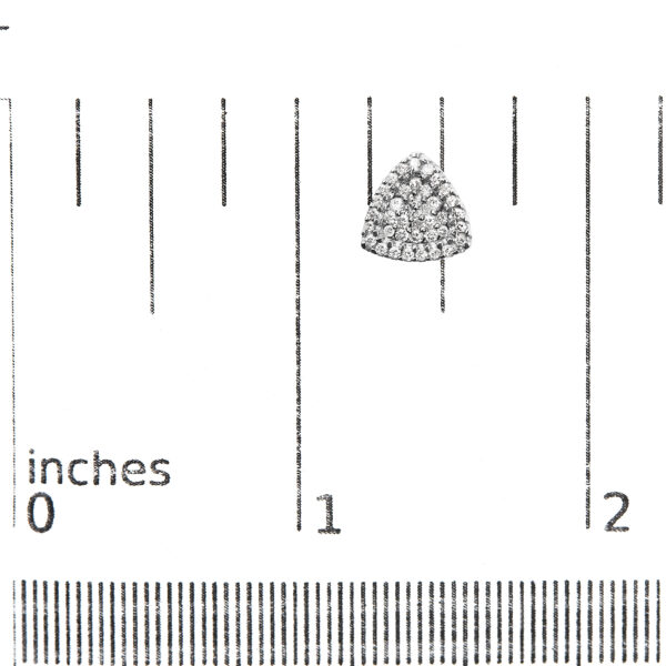 70 3864W scale