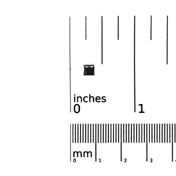 70 3962WBK scale