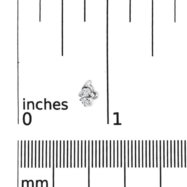 70 3980W scale