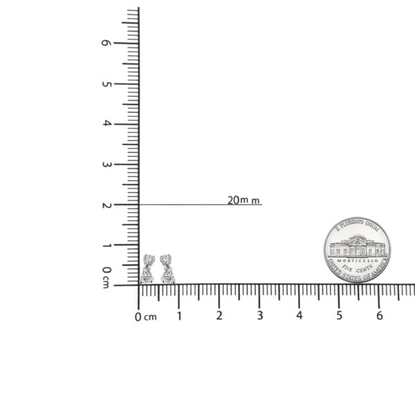 70 3981W scale