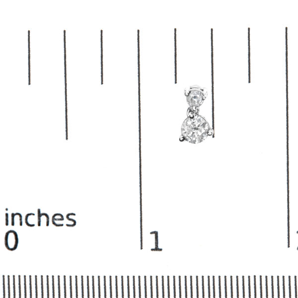 70 3982W scale