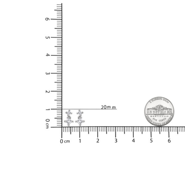 70 3985W scale