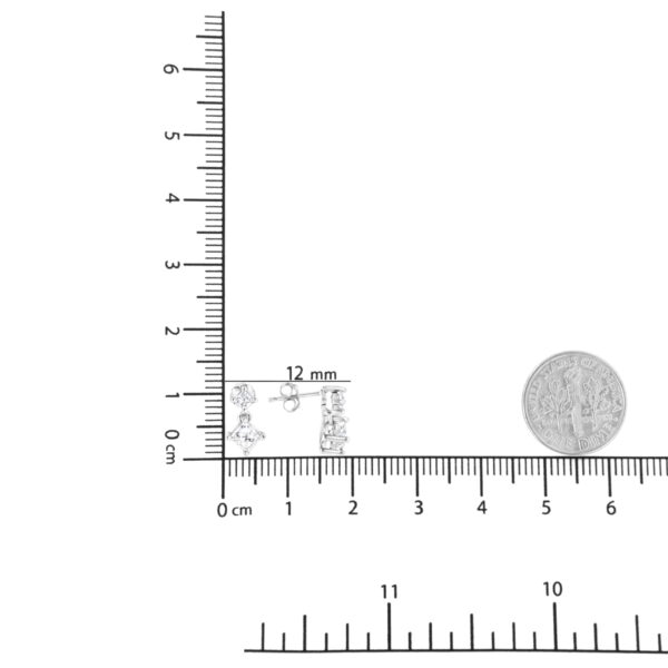 70 3987W scale