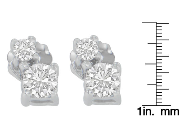 70 4030W scale