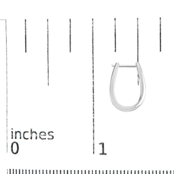 70 4116W scale