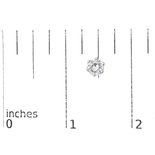 70 4239W scale
