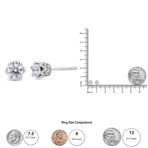 70 4241W scale