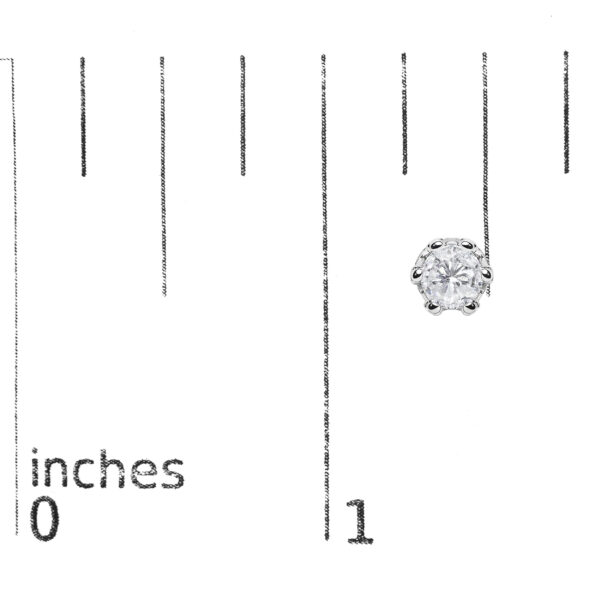 70 4256W scale