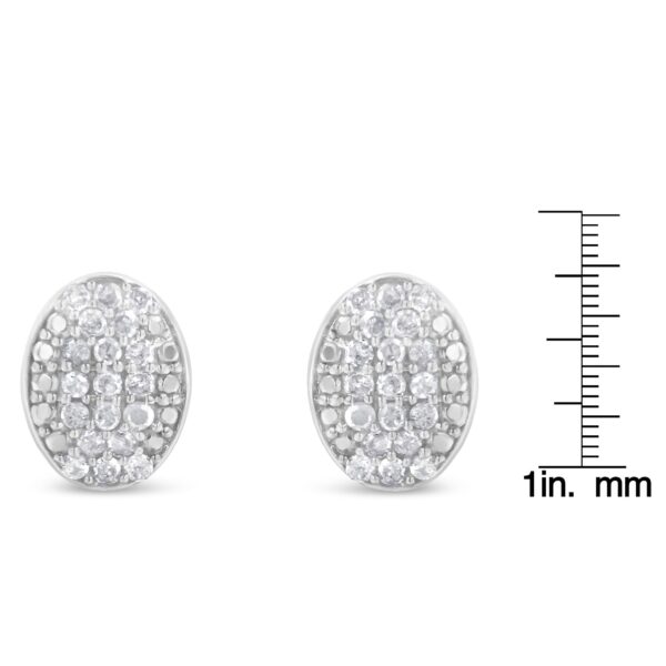 70 4276W scale