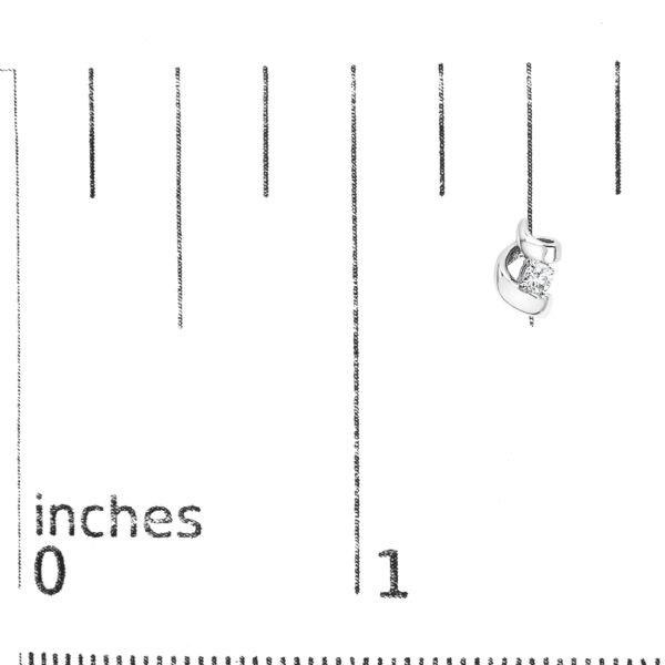 70 4285W scale