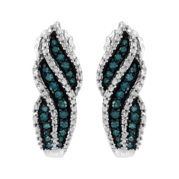 70 4300WBD 1