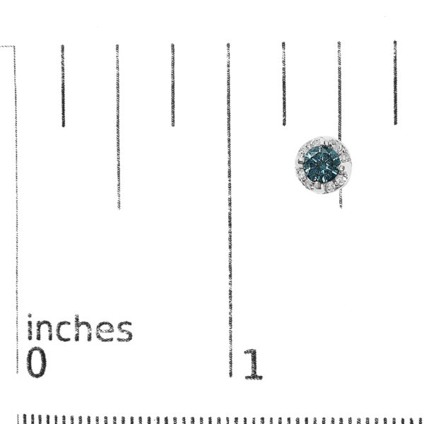 70 4306WBD scale