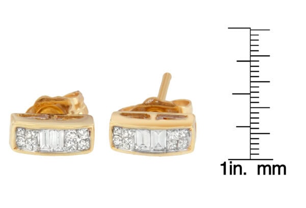 70 4335Y scale