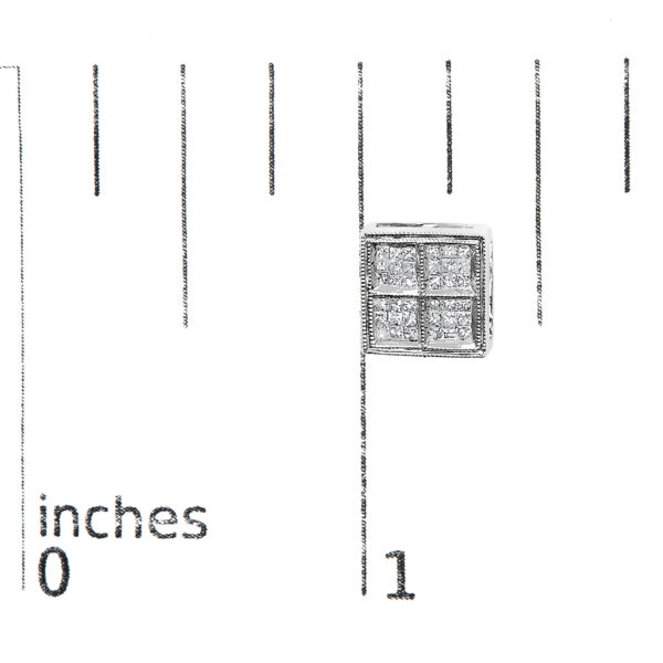 70 4338W scale
