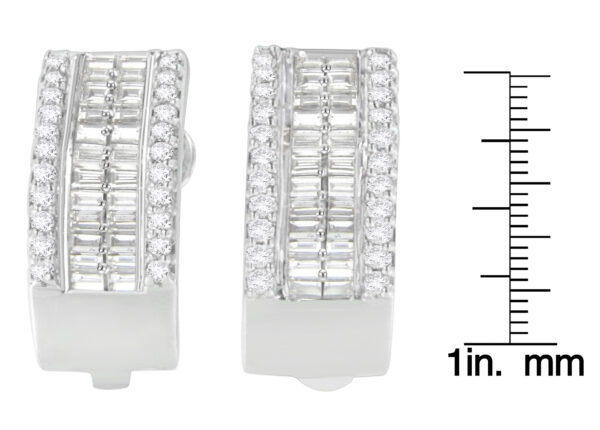 70 4340W scale