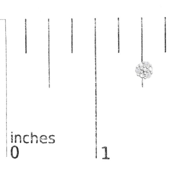 70 4453W scale