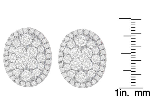 70 4486Y scale
