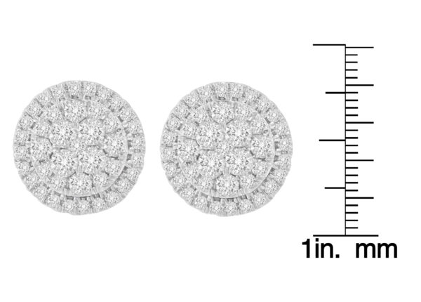 70 4492Y scale