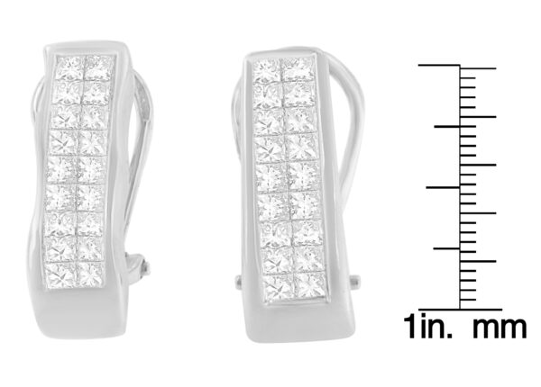 70 4652W scale