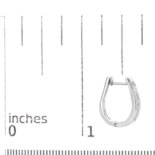 70 4655W scale