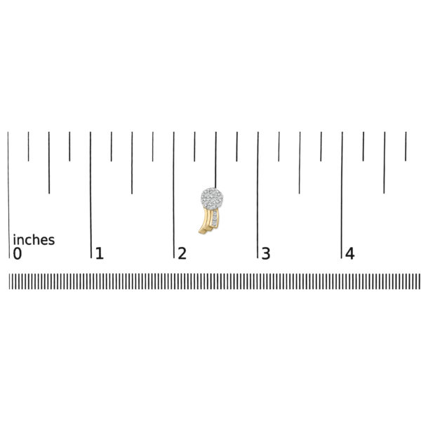 70 4674Y scale