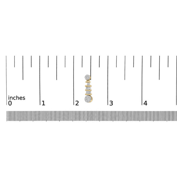 70 4676Y scale