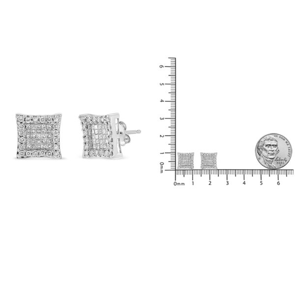 70 4705W scale