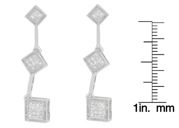 70 4709W scale