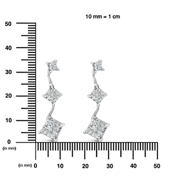 70 4711W scale