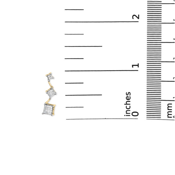 70 4711Y scale