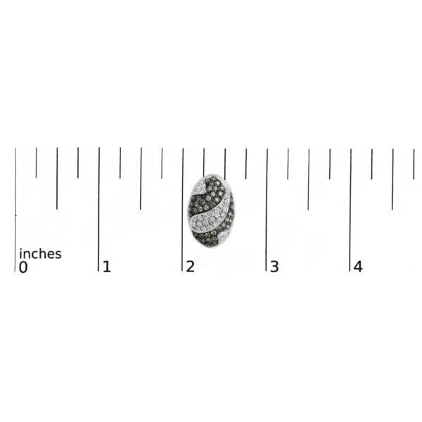 70 4714WBD scale