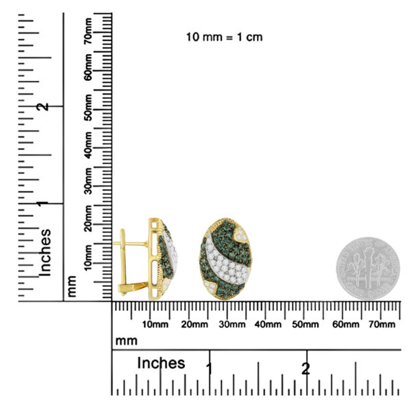 70 4714YBD scale