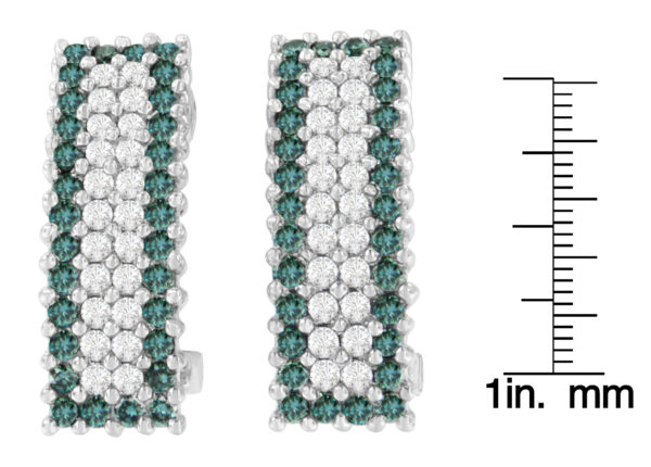 70 4715WBD scale