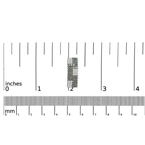 70 4715YBD scale