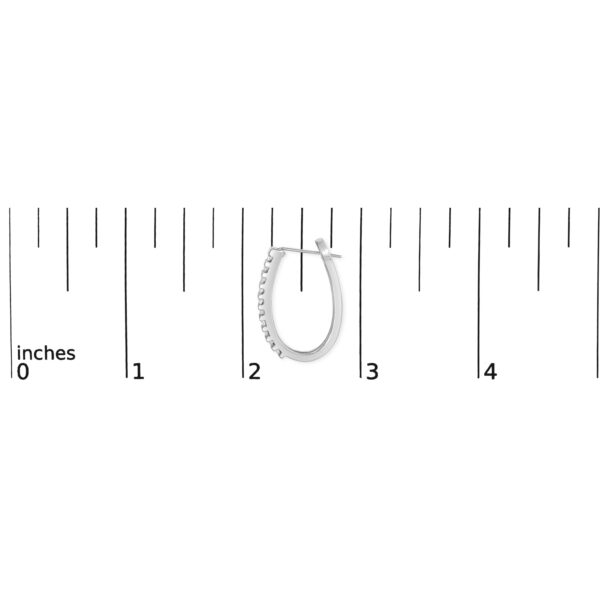 70 4717W scale