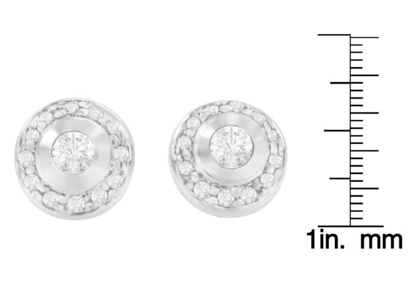 70 4733W scale