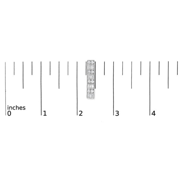 70 4734W scale
