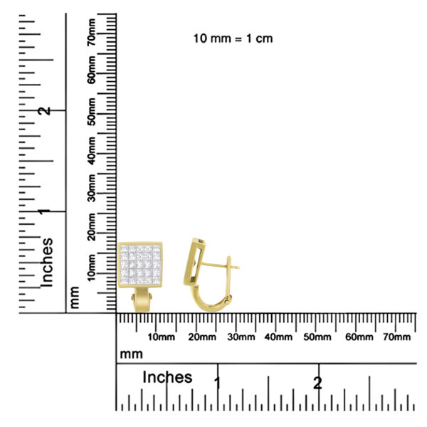 70 4738Y scale