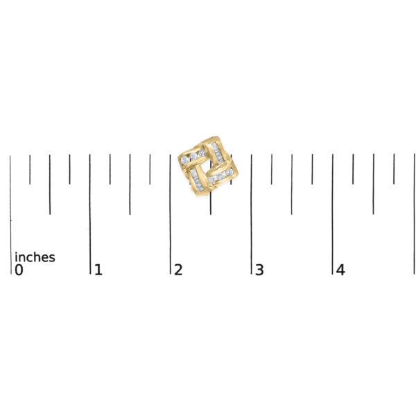 70 4743Y scale