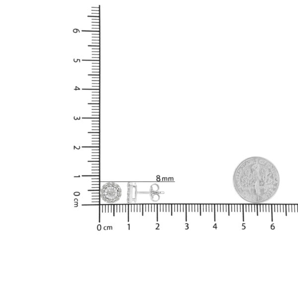 70 4762W scale