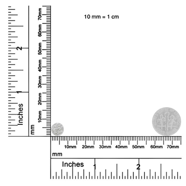 70 4793W scale